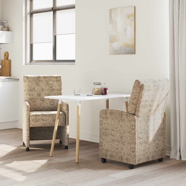 Viser produktbillede 2 af 6