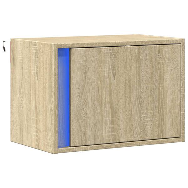 Viser produktbillede 3 af 15