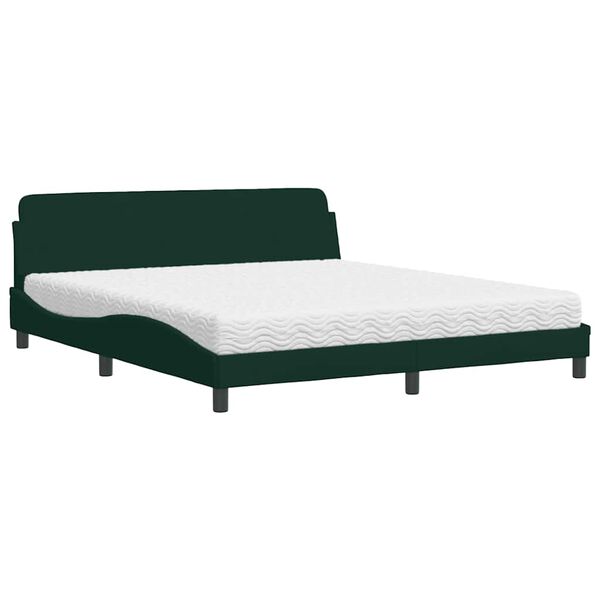 Viser produktbillede 1 af 9