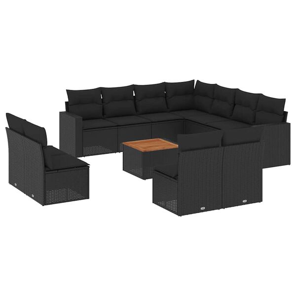 Viser produktbillede 1 af 17