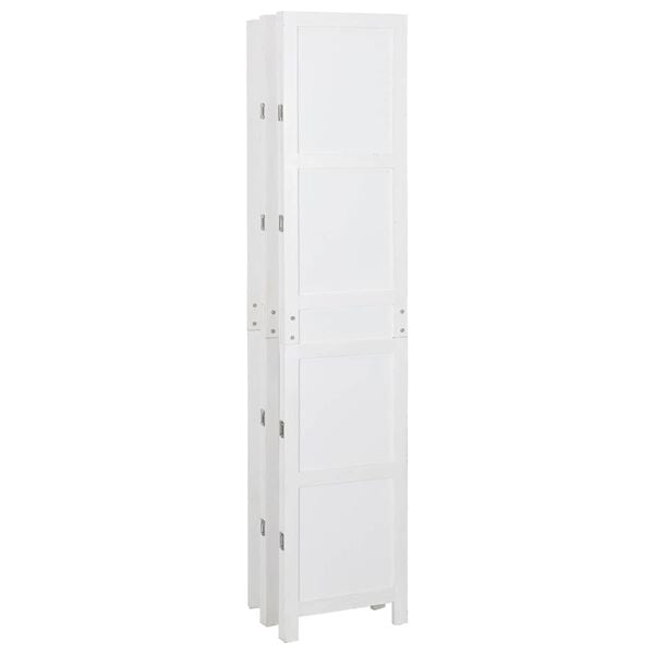 Viser produktbillede 3 af 6