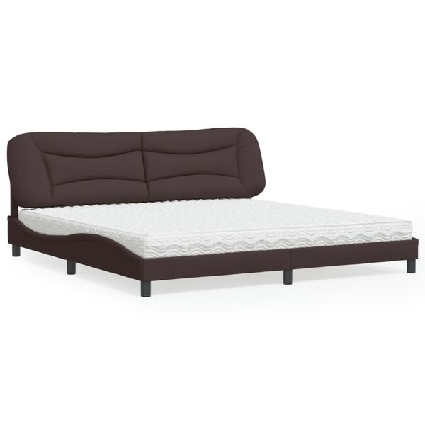 Viser produktbillede 2 af 11