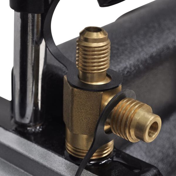 Viser produktbillede 4 af 12