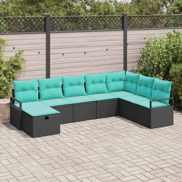 Viser produktbillede 2 af 15