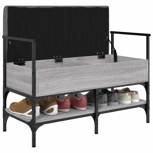Viser produktbillede 4 af 11