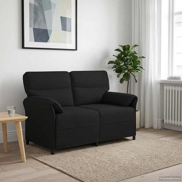 Viser produktbillede 2 af 9