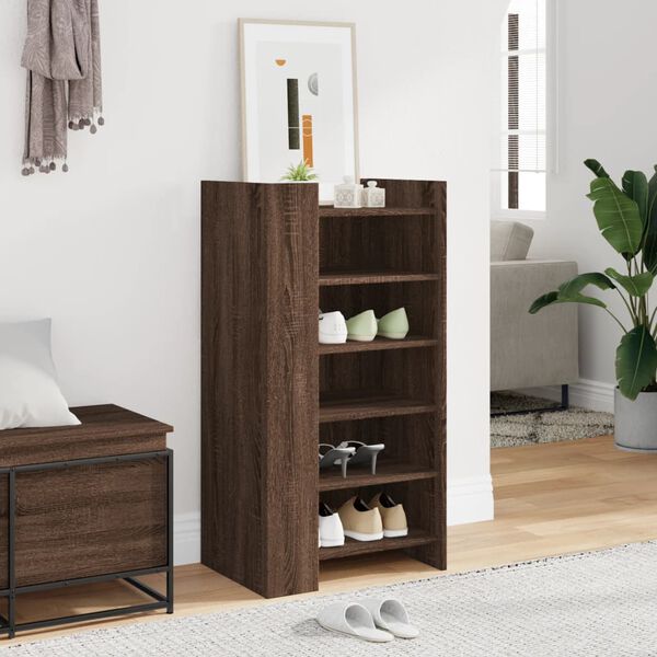 Viser produktbillede 3 af 11