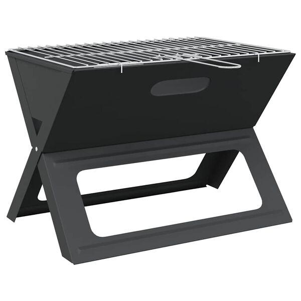 Viser produktbillede 1 af 11