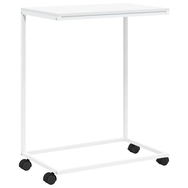 Viser produktbillede 1 af 9