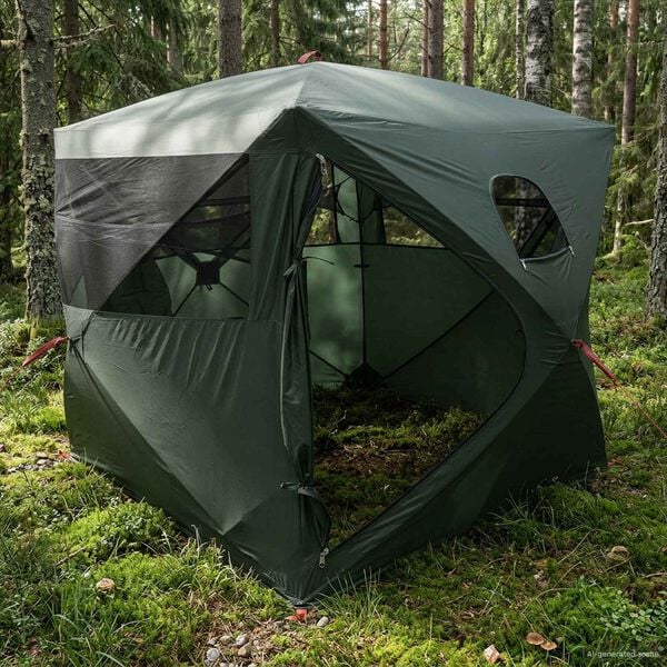 Viser produktbillede 2 af 14
