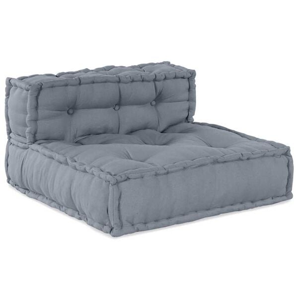 Viser produktbillede 3 af 15