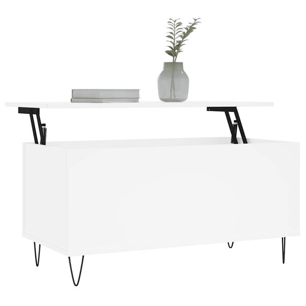 Viser produktbillede 3 af 11
