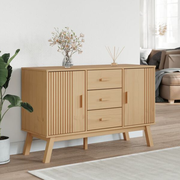 Viser produktbillede 3 af 14