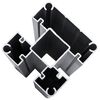 Produktminiaturebillede 14 af 15