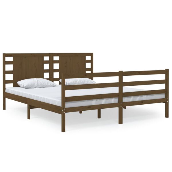 Viser produktbillede 1 af 5