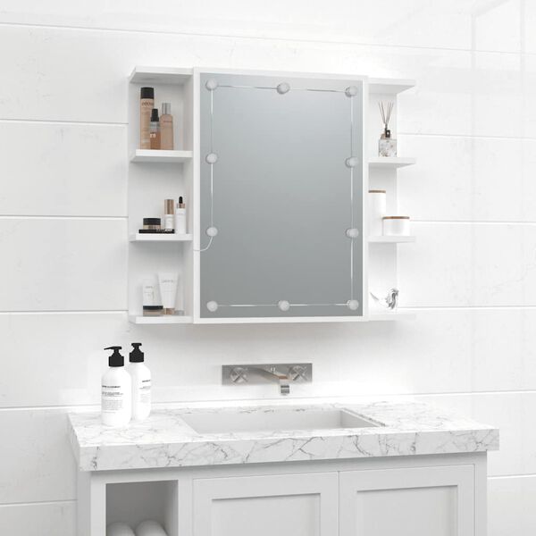 Viser produktbillede 4 af 19
