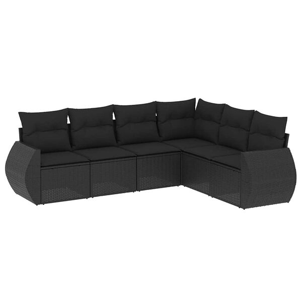 Viser produktbillede 1 af 11