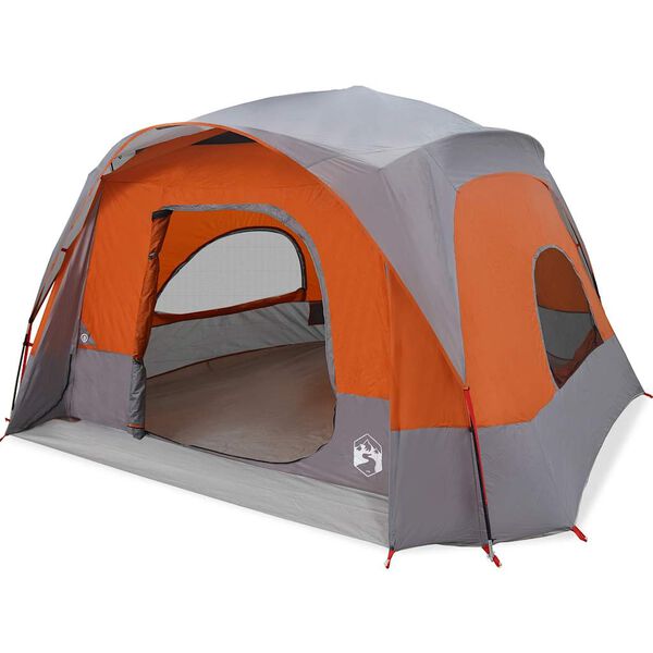 Viser produktbillede 1 af 17