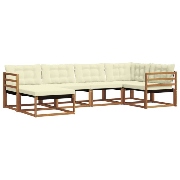 Viser produktbillede 1 af 15