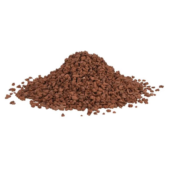 Viser produktbillede 3 af 5