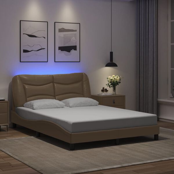 Viser produktbillede 2 af 16