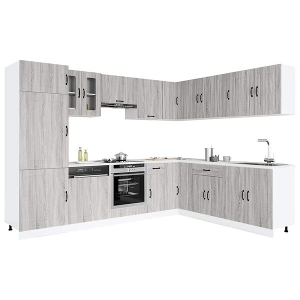 Viser produktbillede 2 af 12