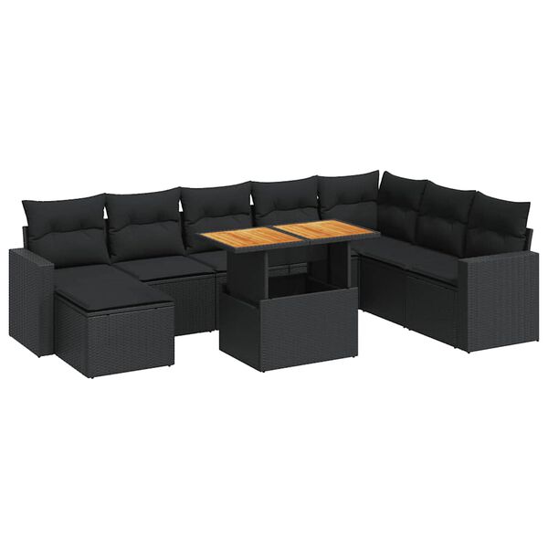 Viser produktbillede 1 af 21