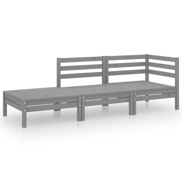 Viser produktbillede 1 af 16