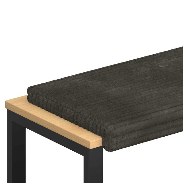 Viser produktbillede 1 af 10