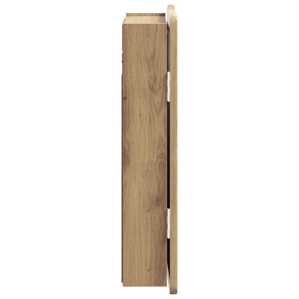 Viser produktbillede 4 af 8