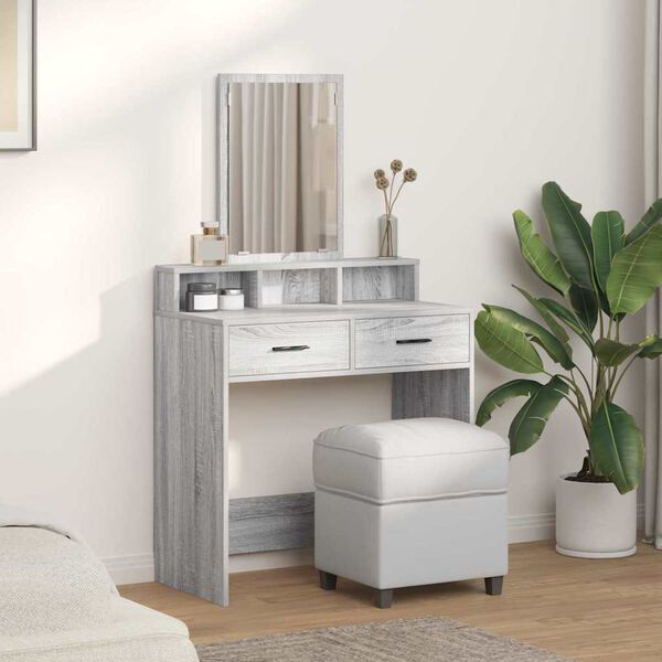 Viser produktbillede 4 af 12