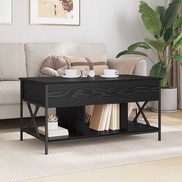 Viser produktbillede 4 af 12