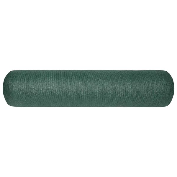 Viser produktbillede 2 af 5