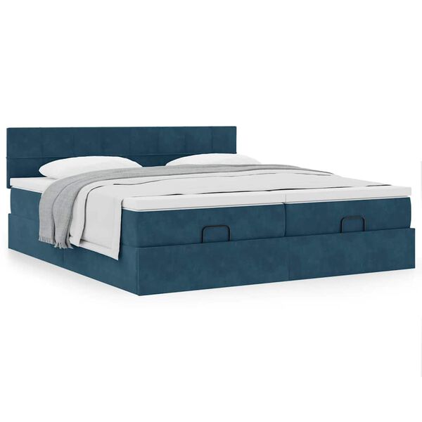 Viser produktbillede 4 af 16