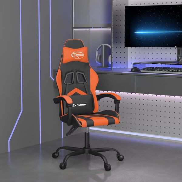 Viser produktbillede 2 af 14