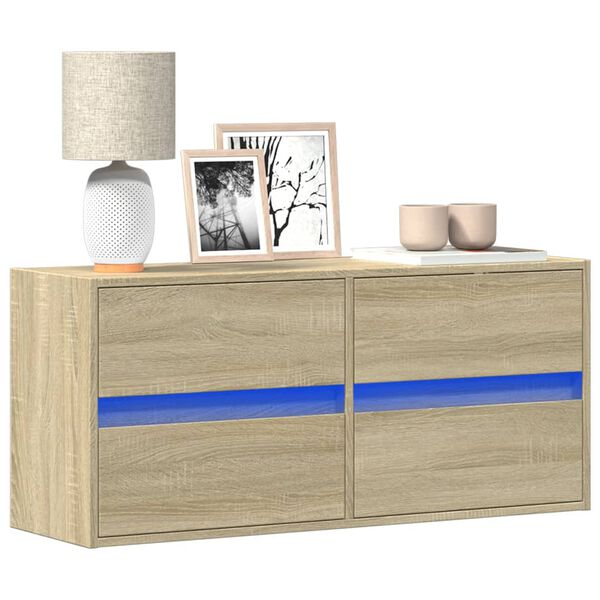 Viser produktbillede 2 af 15