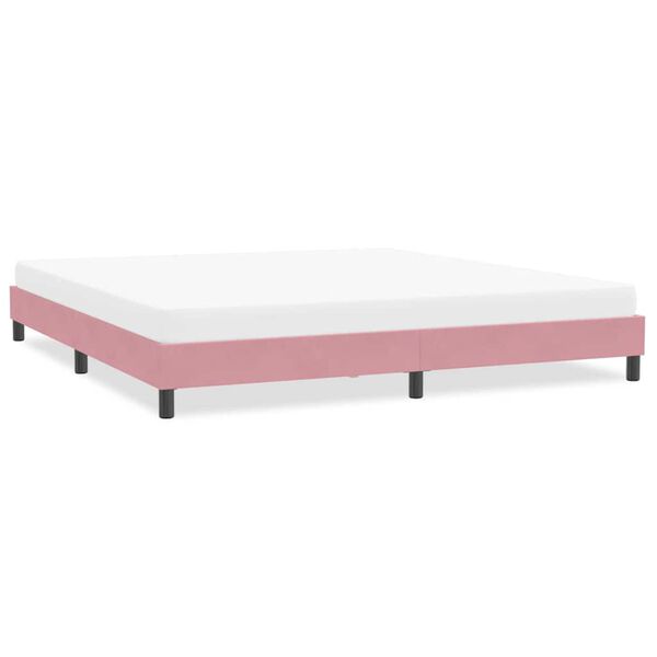 Viser produktbillede 2 af 10