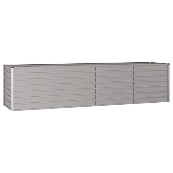 Viser produktbillede 3 af 8
