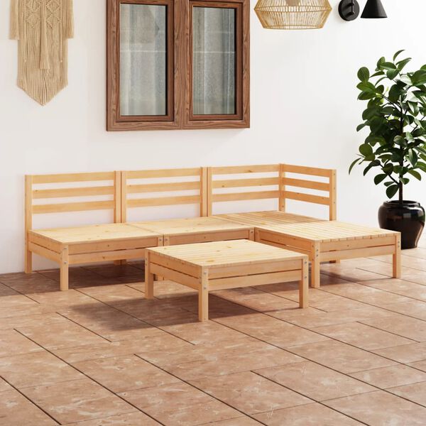 Viser produktbillede 2 af 8