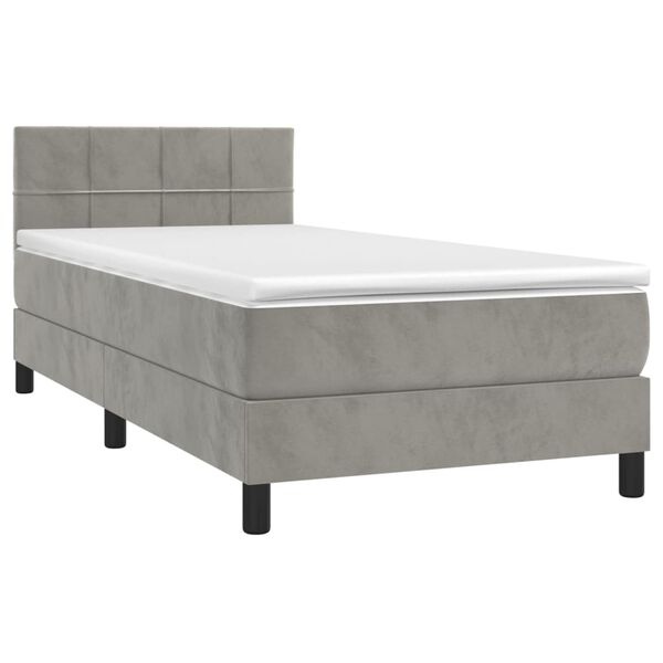 Viser produktbillede 3 af 11