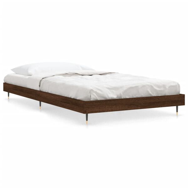 Viser produktbillede 1 af 9