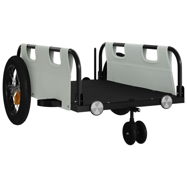 Viser produktbillede 4 af 11
