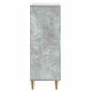 Produktminiaturebillede 4 af 8