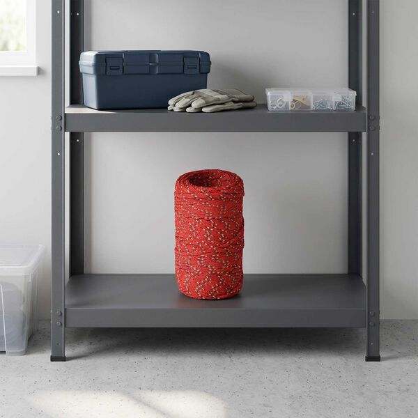 Viser produktbillede 2 af 6