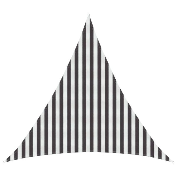 Viser produktbillede 1 af 8