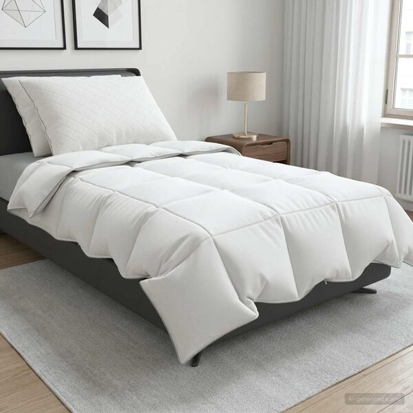 Viser produktbillede 2 af 12