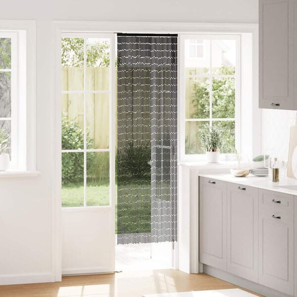 Viser produktbillede 2 af 7