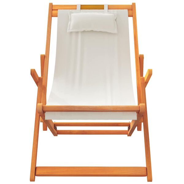 Viser produktbillede 4 af 9