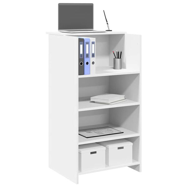 Viser produktbillede 2 af 11