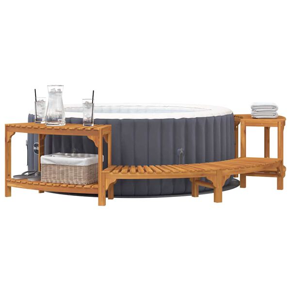 Viser produktbillede 3 af 14
